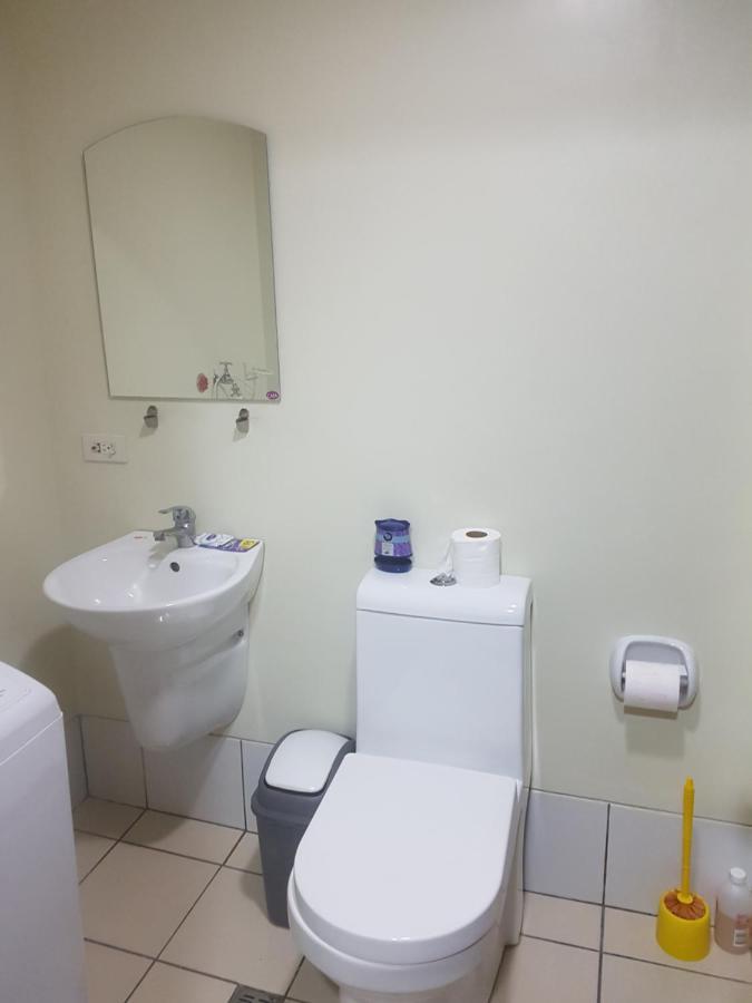 Horizon 101 Cebu By Kc Condo Extérieur photo